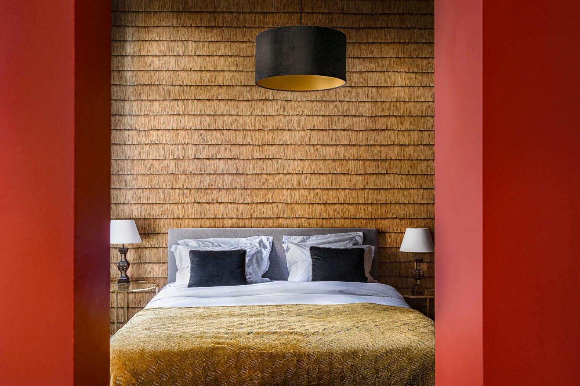 Splinternieuwe kamer in oud bankgebouw Brugge Buitenkant foto